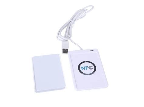 clone nfc card with android|Android nfc access card.